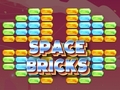 Peli Space Bricks