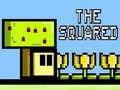 Peli The Squared