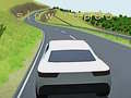 Peli Slow Roads 