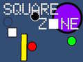 Peli Square Zone
