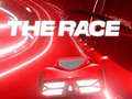 Peli The Race 