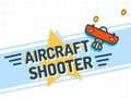 Peli Aircraft Shooter 