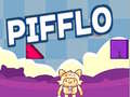 Peli Pifflo
