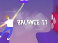 Peli Balance It