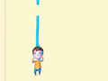 Peli Cut Rope Rescue