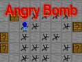 Peli Angry Bomb