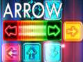 Peli Arrow