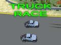 Peli Truck Race