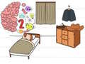 Peli Brain Test 2