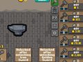 Peli Little Blacksmith Clicker