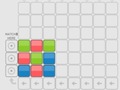 Peli Combine Blocks