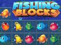 Peli Fishing Blocks