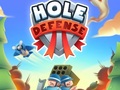 Peli Hole Defense