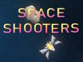 Peli Space Shooters