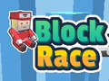 Peli Block Race