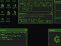 Peli Console Idle