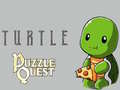 Peli Turtle Puzzle Quest
