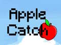 Peli Apple Catch