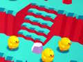 Peli Magical Duck Escape