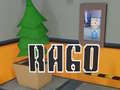 Peli Rago