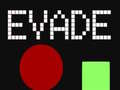 Peli Evade