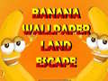 Peli Banana Wallpaper Land Escape 