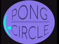 Peli Pong Circle