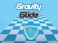 Peli Gravity Glide