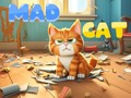 Peli Mad Cat