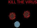 Peli Kill the Virus