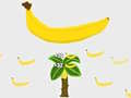 Peli Banana Clicker