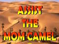Peli Assist The Mom Camel 