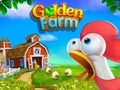 Peli Golden Farm