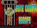 Peli Cute Goblin Escape