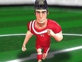 Peli Soccer Push