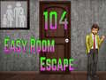 Peli Amgel Easy Room Escape 104