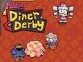 Peli Debbie's Diner Derby