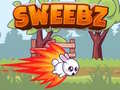 Peli Sweebz