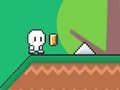Peli Jump and Run