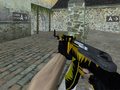 Peli Counter Combat Multiplayer