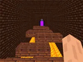 Peli Roblox Block