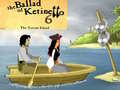 Peli The Ballad of Ketinetto 6