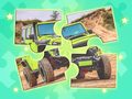 Peli World's Hardest Jigsaw