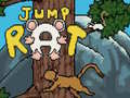 Peli Jump Rat
