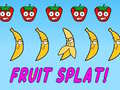 Peli Fruit Splat!