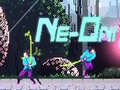 Peli Ne-oni