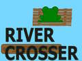 Peli River Crosser