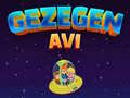 Peli GezeGen Avi