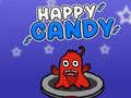Peli Happy Candy