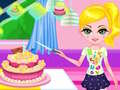 Peli Birthday Girl